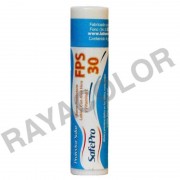 Barra Protectora Labial “SafePro” Fps 30-6 g