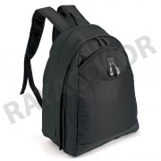 Mochila Porta-Notebook modelo Flow.