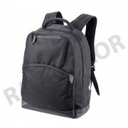 Mochila Porta-Notebook modelo Office.