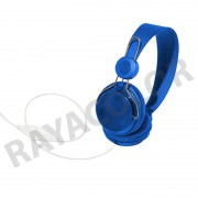 Audífonos Stereo con regulador de volumen_2.