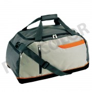 Bolso mediano modelo Flip.