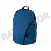 Mochila Dunlop Modelo Guess Line.