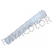 Alcohol Gel en Spray para manos.