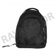 Mochila Porta-Notebook modelo FireBlade Extreme.