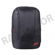 Mochila Wagner Impermeable Porta-Notebook modelo Leck.