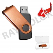 Pendrive de cobre 4G