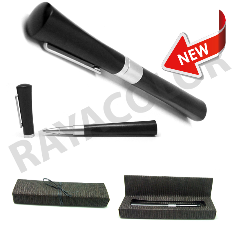 Rayacolor | Regalos Publicitarios