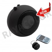Mini Altavoz On