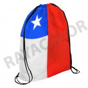 Mochila Flag
