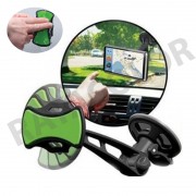 Soporte Grip go Celular Smartphone Universal