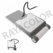 Base para Celular