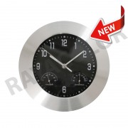 Reloj de Muro