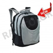 Mochila Porta Laptop