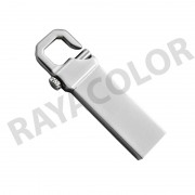 Pendrive metálico