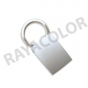 Llavero Candado Mini