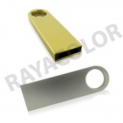 Mini Pendrive