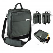 Maletín Porta-Notebook