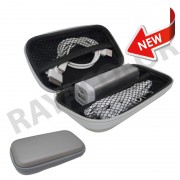 Kit de Teléfono Celular