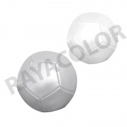 Mini-Balón de Fútbol