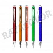 Bolígrafo Prime 