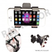 Soporte Bicicleta para celular