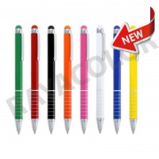 Bolígrafo Puntero Touch Nilf