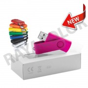 Pendrive Survet 8GB