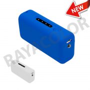 Power Bank Florida