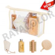 Set de Baño