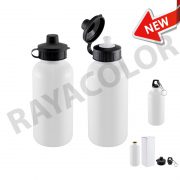Sport Bottle Sublimación