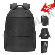 Mochila Dallas