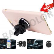 Adaptador de Celular Ajuste