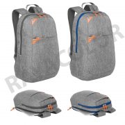 Mochila Urban I