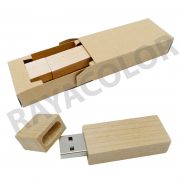 Pendrive