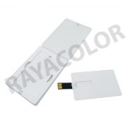 Pendrive