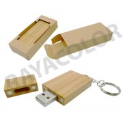 Pendrive